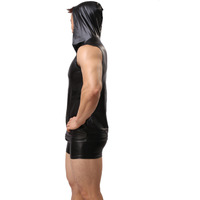 uploads/erp/collection/images/Underwear men/WJ/XU0104491/img_b/img_b_XU0104491_4_BfvpK5LTOF3BHmmlE-BodsEl4cYjtNdg